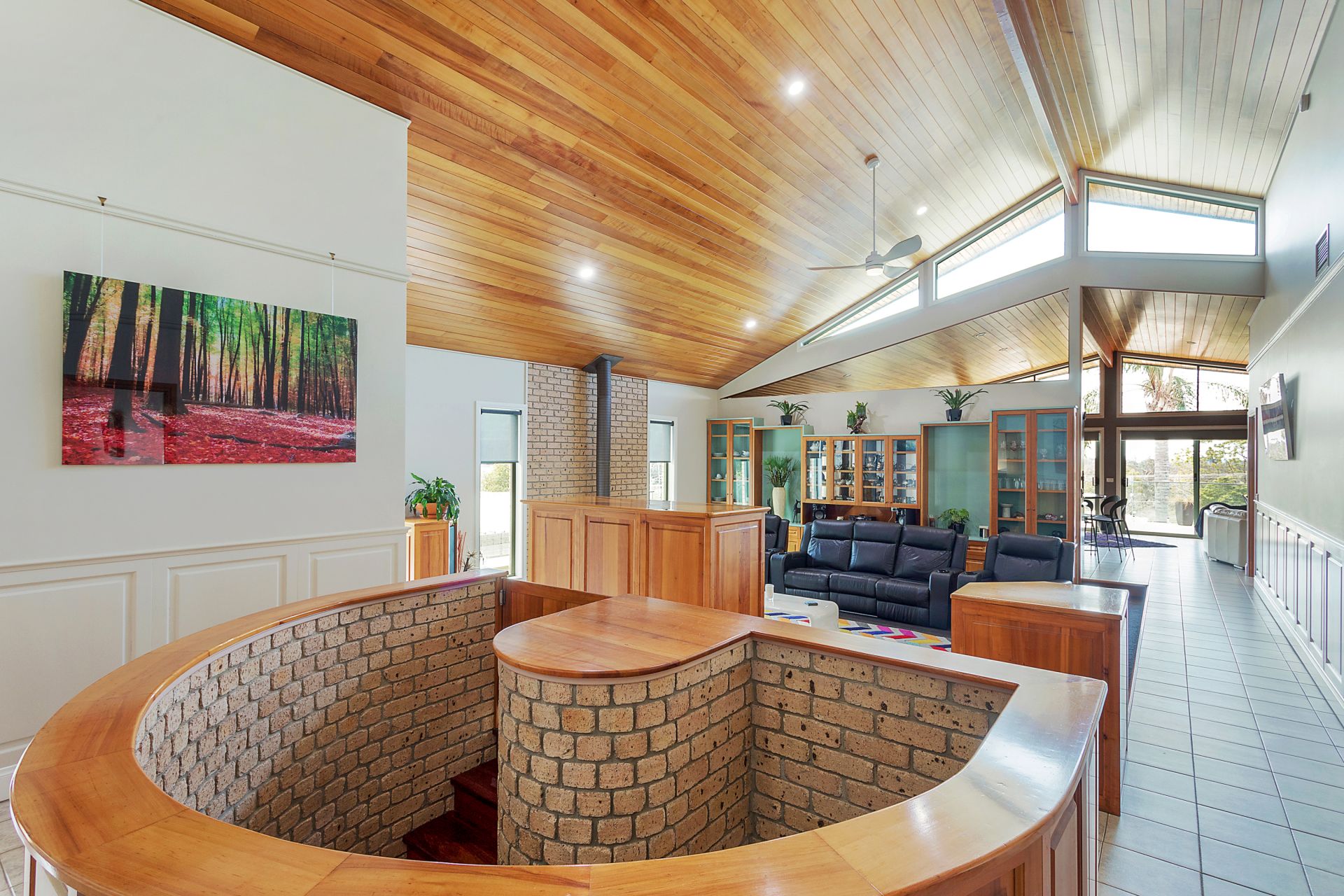 56 Culgoa Crescent, Pambula Beach