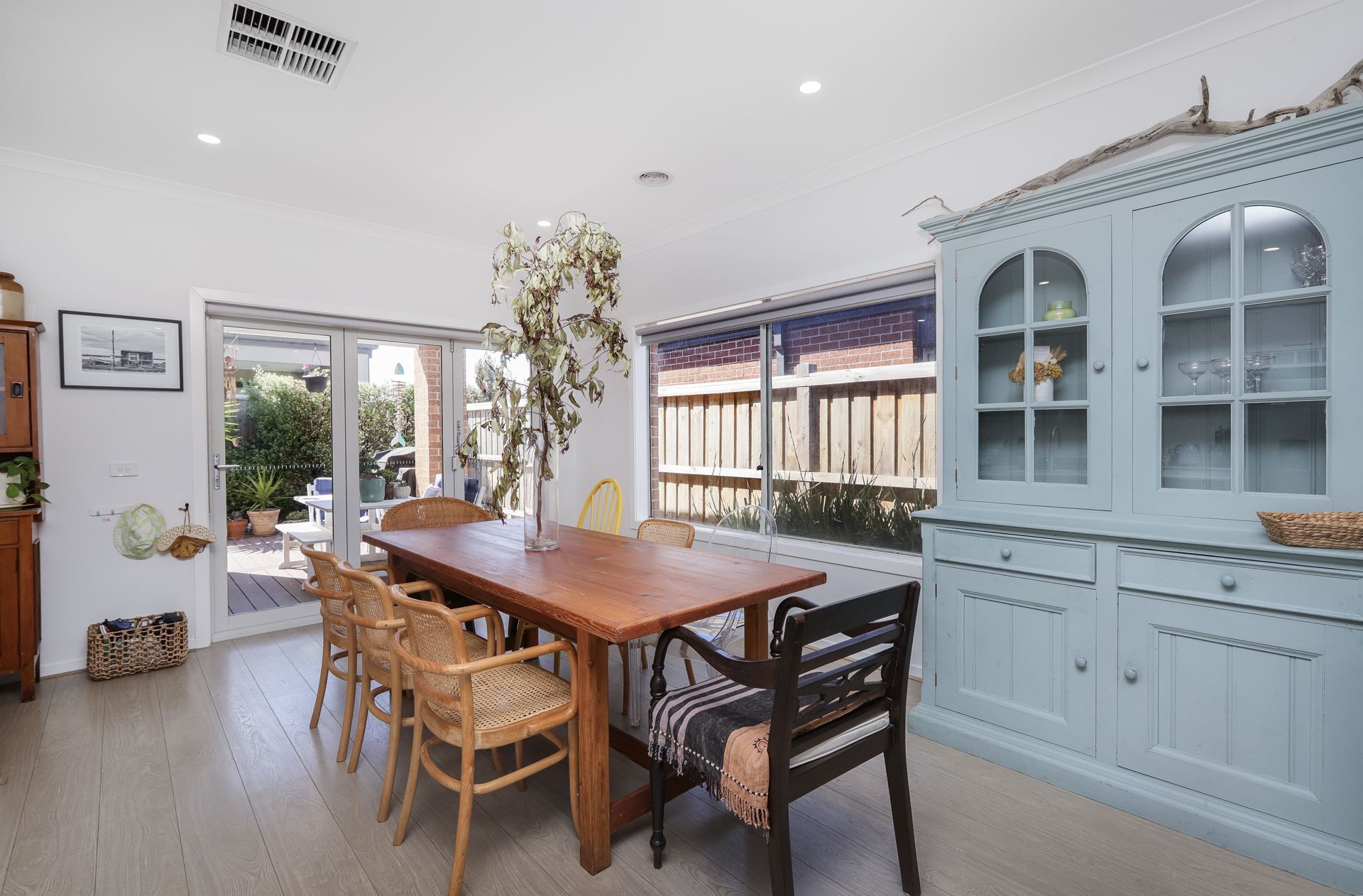 19 Grosset Way Point Cook VIC, Point Cook - Thumbnail 5