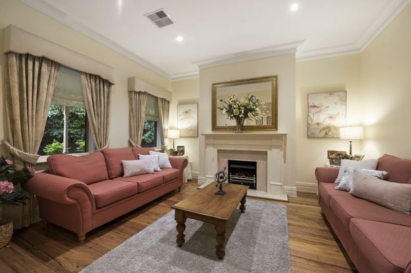 13B Headline Court, Heathmont - Thumbnail 5