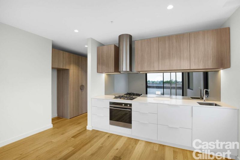 304/439 Bay Street, Brighton - Thumbnail 4