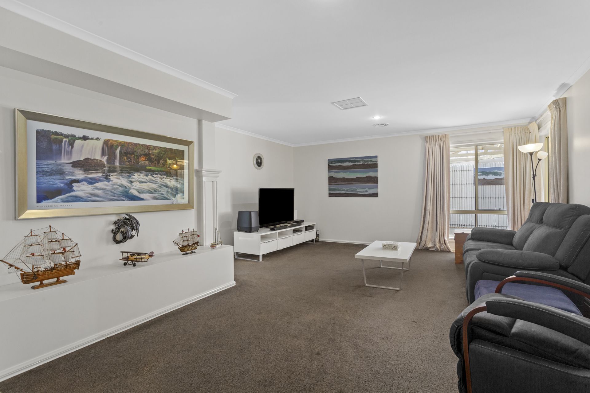 Real Estate For Sale 5 Queen Street Wallan , VIC