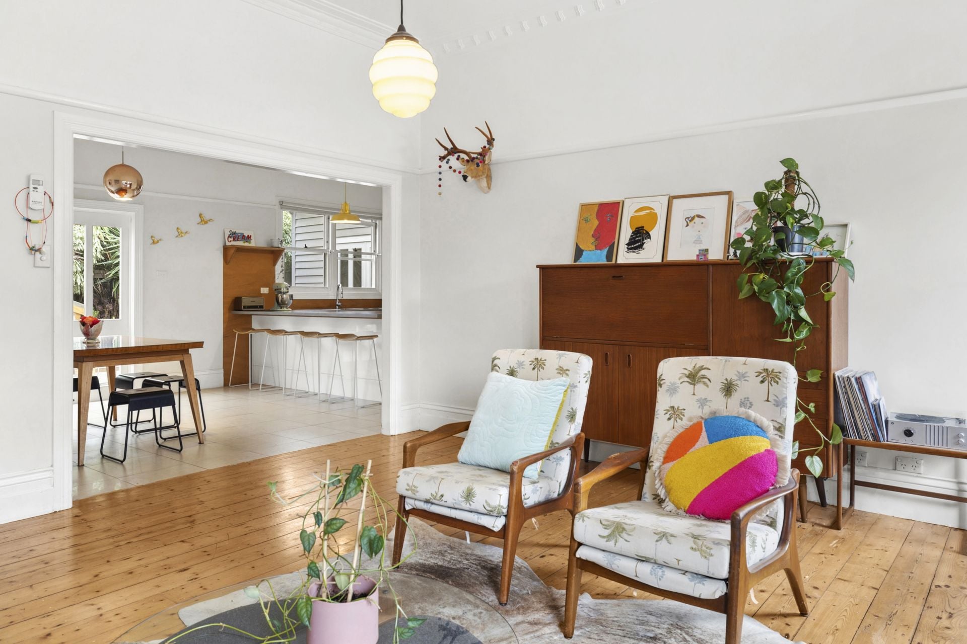 106 Lane Street, Brown Hill, Brown Hill - Thumbnail 5