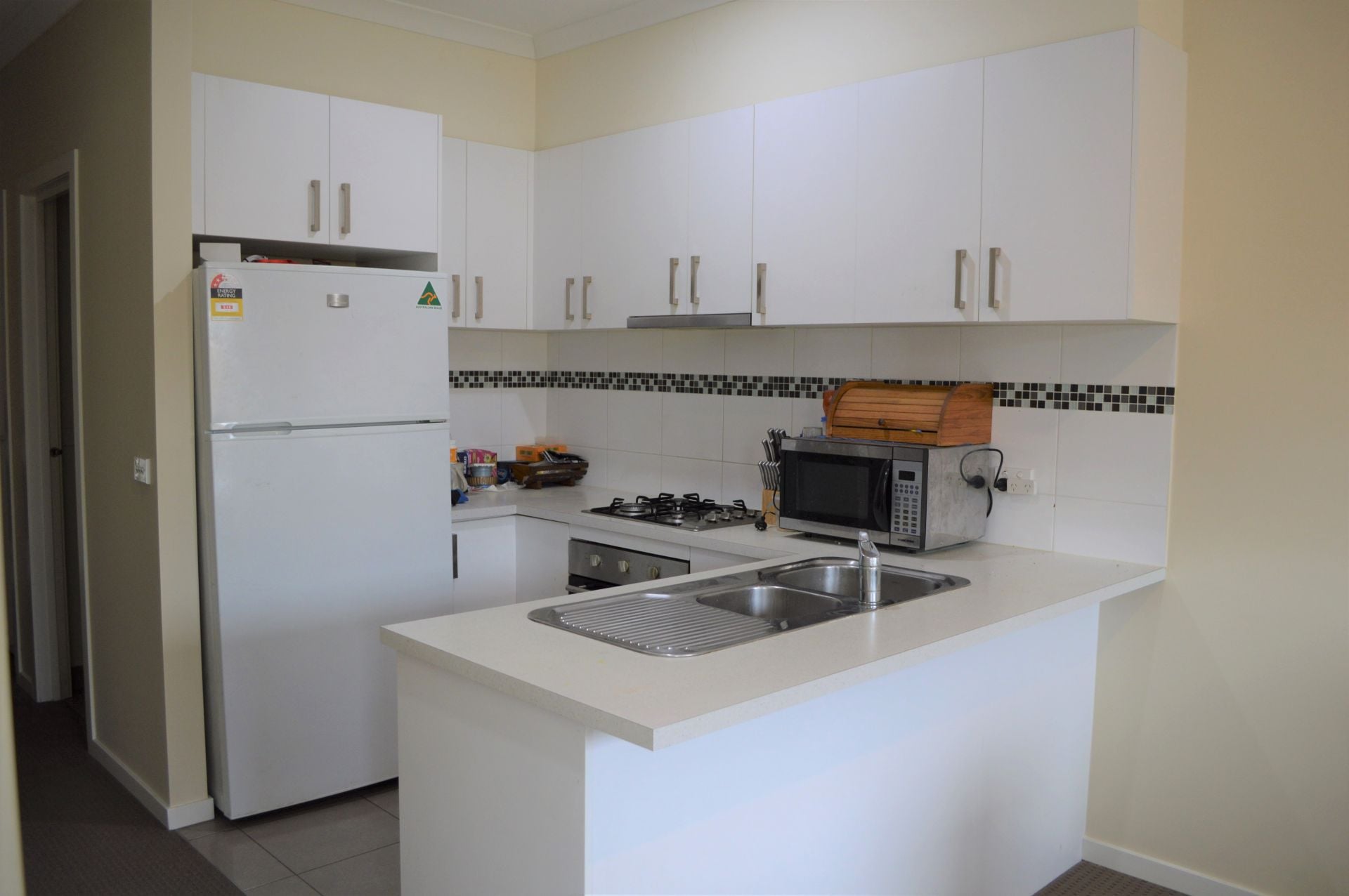 IDEALLY SITUATED TWO BEDROOM!   *Insp Wed 21st Nov @ 4:45pm*
