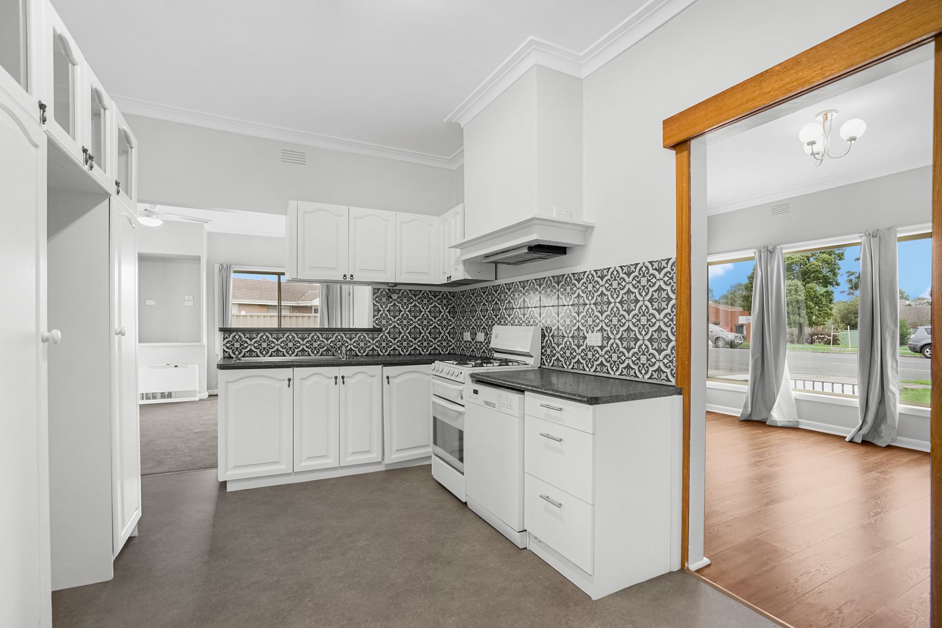 98 Edwards Street Sebastopol VIC, Sebastopol - Thumbnail 7