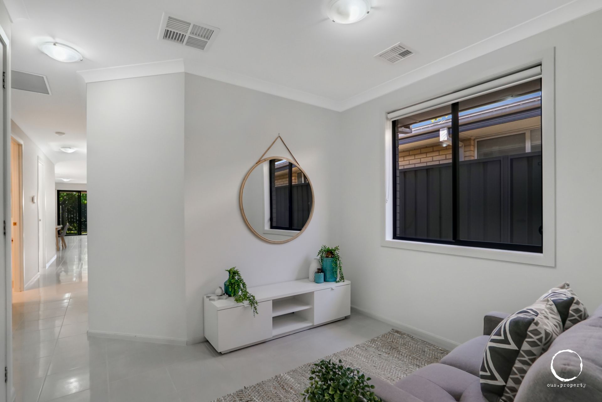 19 Warwick Street, Largs North - Thumbnail 8