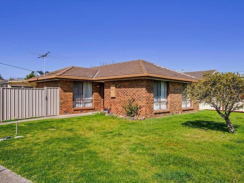 65 Victoria Street, Altona Meadows - Thumbnail 2