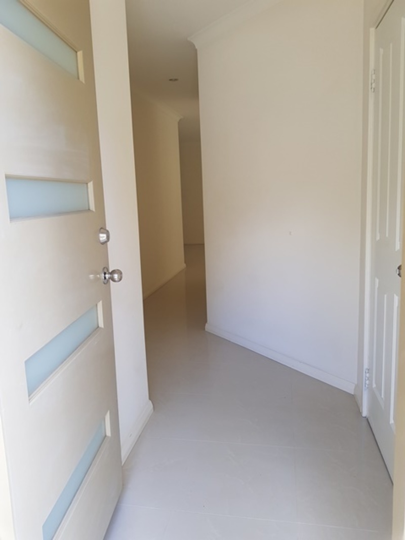 ABSOLUTELY TOP OF YOUR LIST