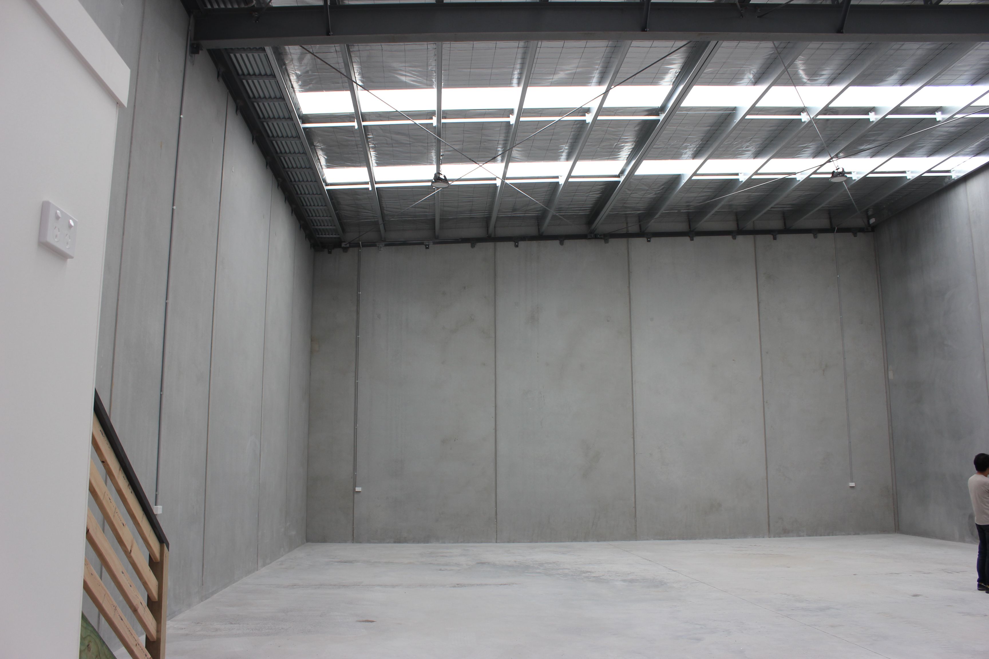 3 Corvette Place Kilsyth