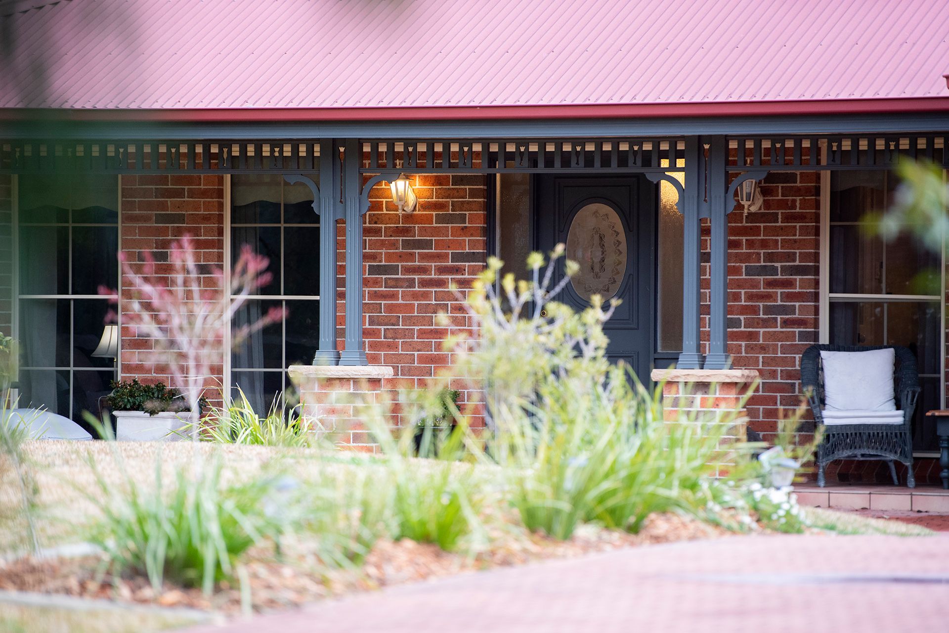 Real Estate For Sale 3 Norton Lane Bowral , NSW