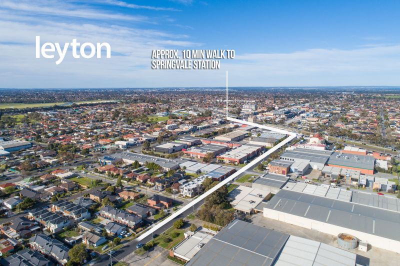 Attention Developers!