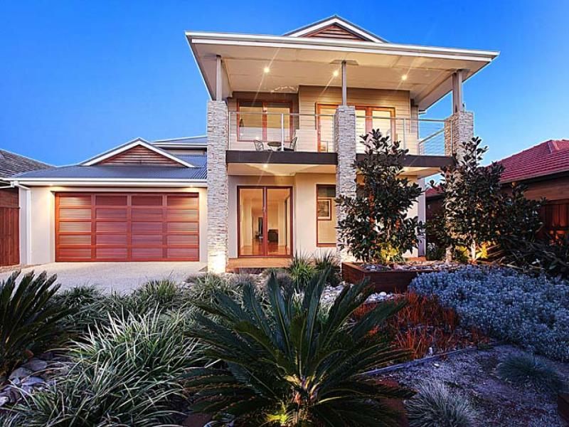 26 Myrtle Grove, Altona - Thumbnail 3