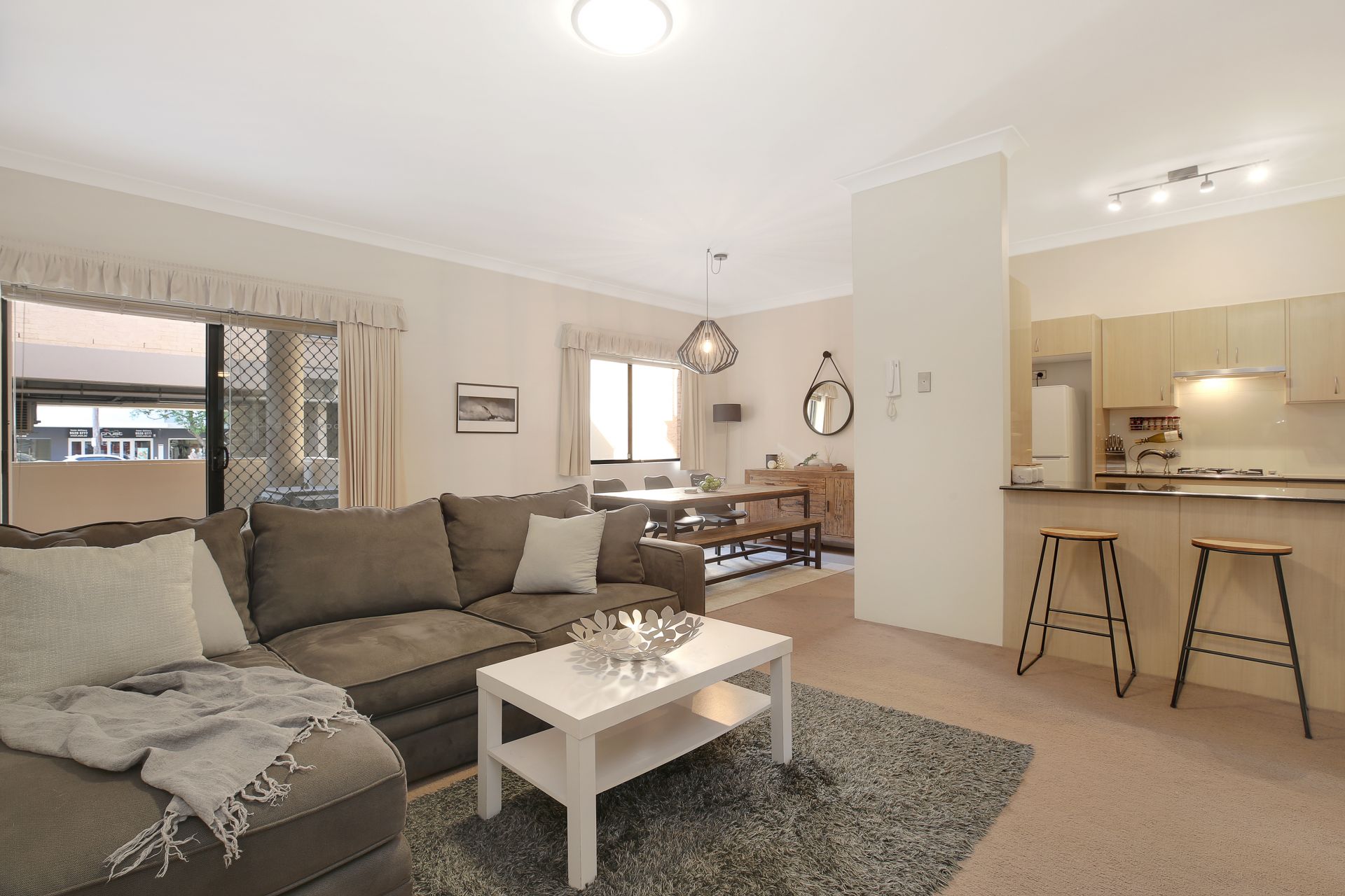 13/998-1006 Old Princes Highway, Engadine, Engadine - Thumbnail 2