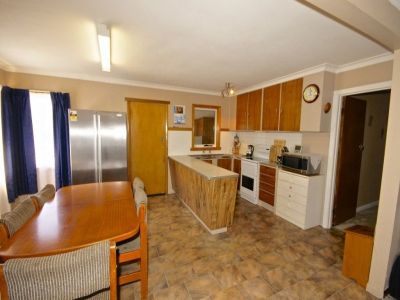 3
 
 
 
  
 
 
 1
 
 
 
  
 
 
 3
 
 
 
 
 
 
 
 39 James Street, LATROBE TAS 7307, Latrobe - Thumbnail 7