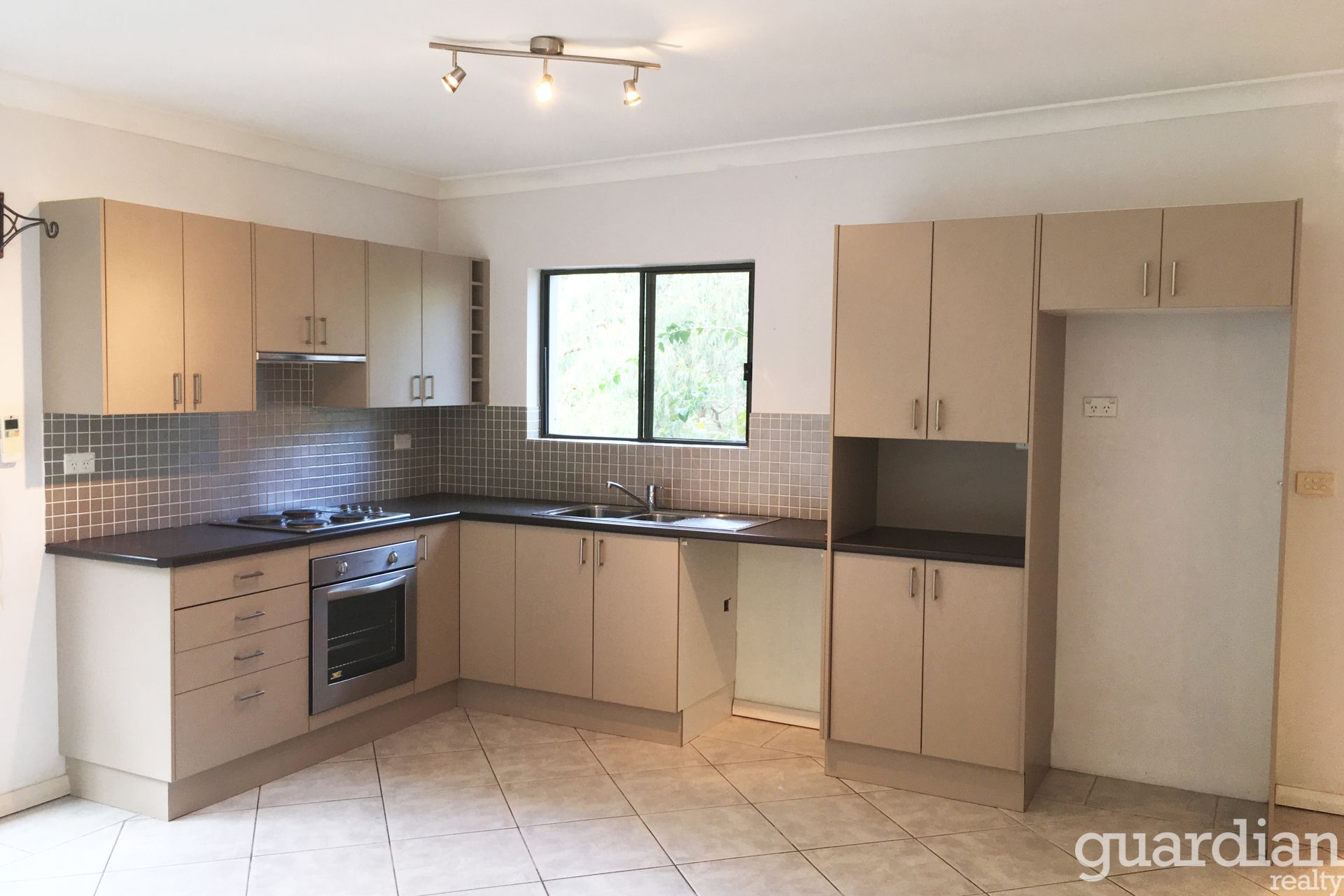 18a Smiths Lane Glenorie NSW, Glenorie - Thumbnail 3