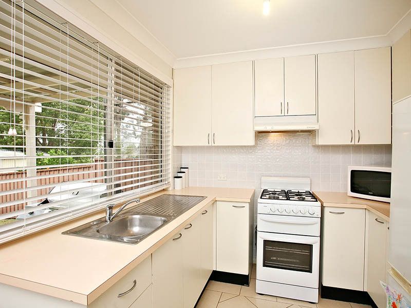 BLIGH PARK, NSW, Bligh Park - Thumbnail 4