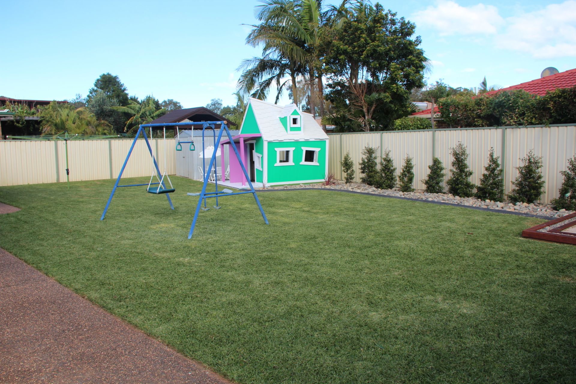 12 Bauhinia Place Port Macquarie NSW, Port Macquarie - Thumbnail 5