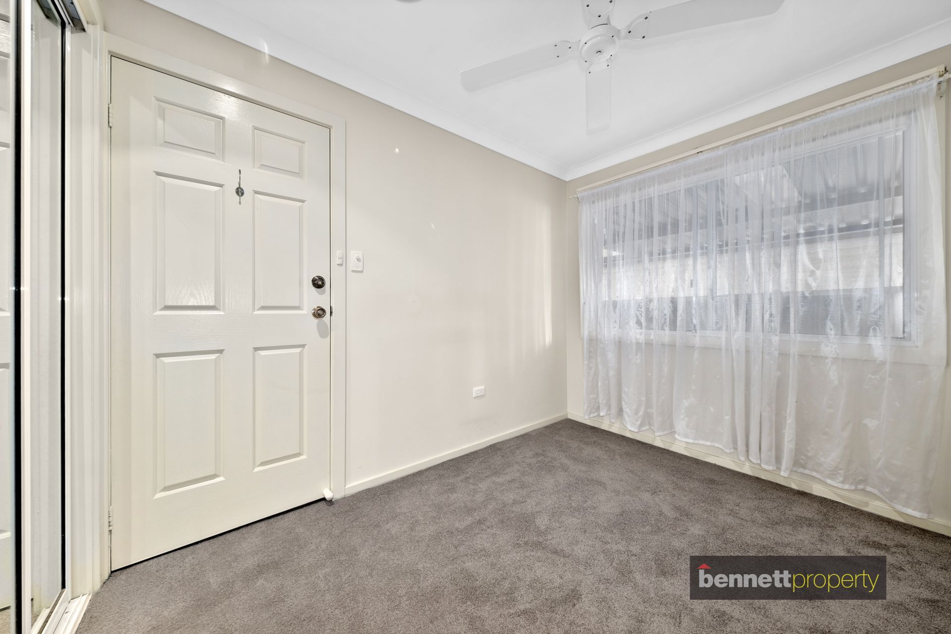 82A John Tebbutt Place, Richmond - Thumbnail 7
