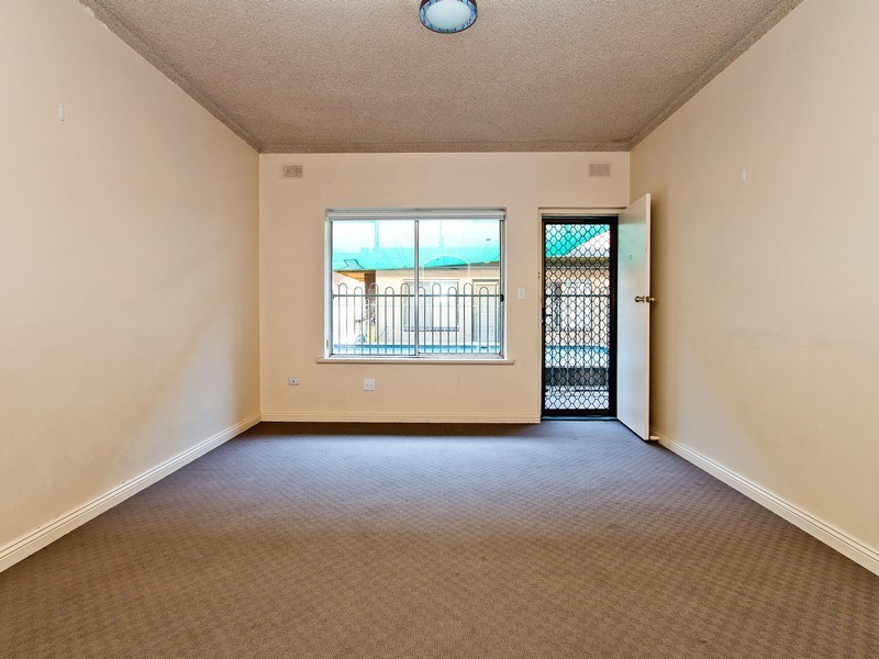 12/127-129 Anzac Highway Kurralta Park 5037