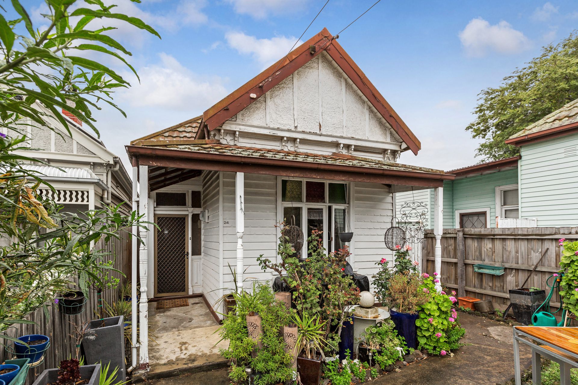 24 Central Avenue, Footscray - Thumbnail 3