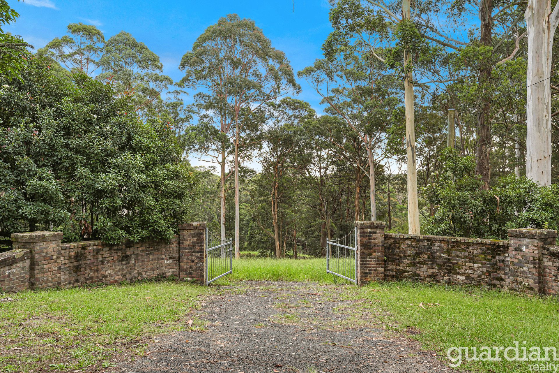 1 Sams Way Mountain Lagoon NSW, Mountain Lagoon - Thumbnail 4