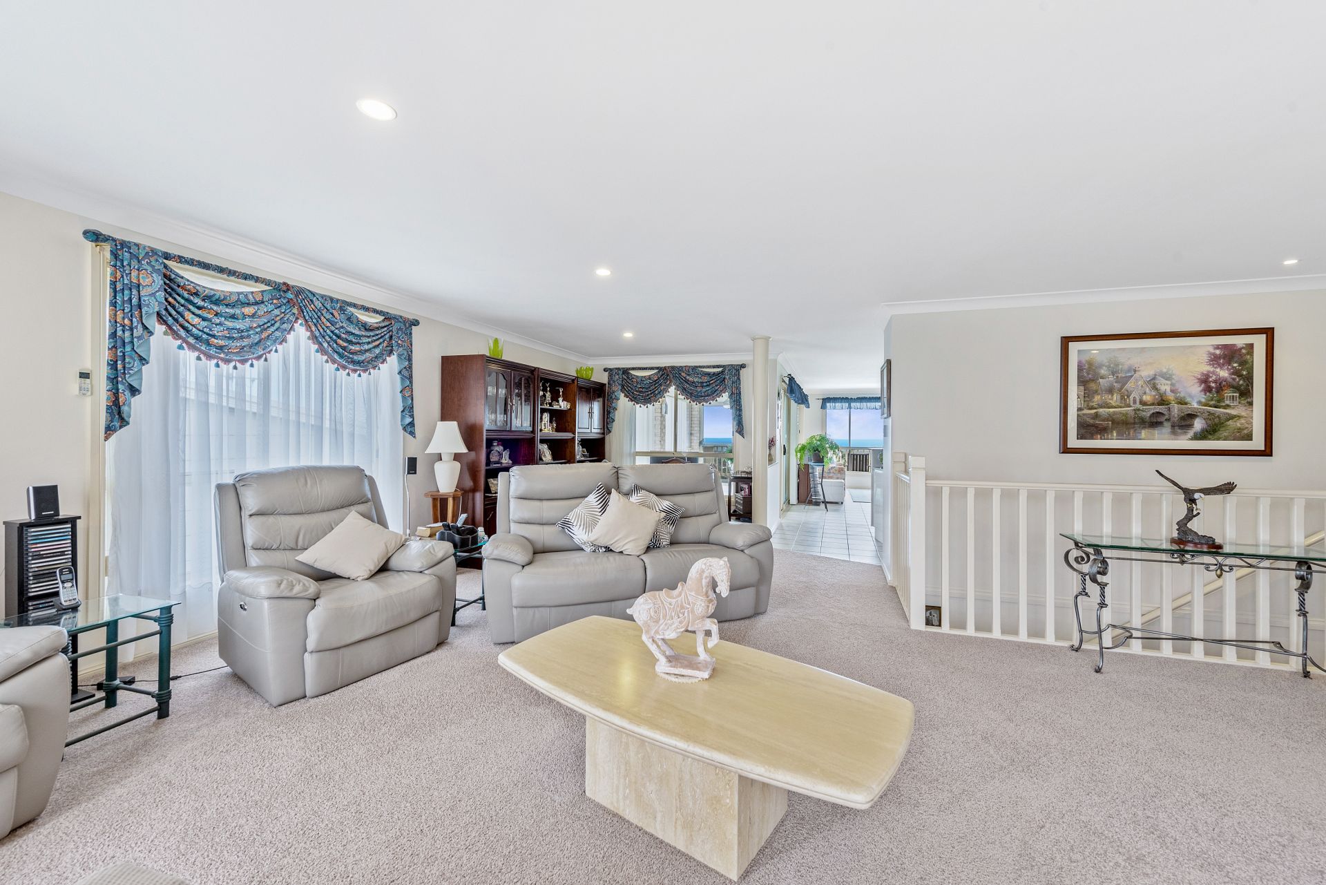 12 Orr Street Port Macquarie NSW, Port Macquarie - Thumbnail 6