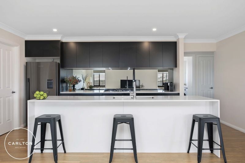 AwardWinning Real Estate Agency Carlton Real Estate