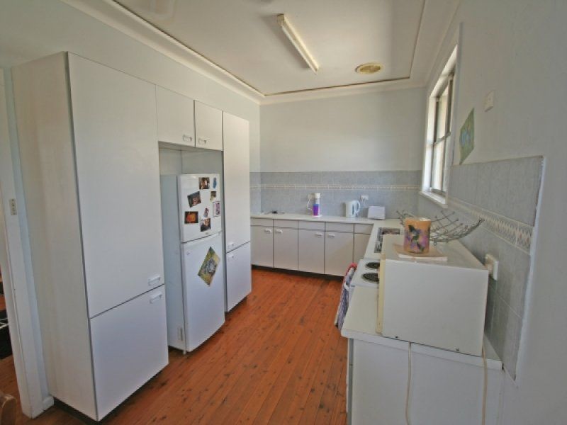 RICHMOND, NSW, Richmond - Thumbnail 3