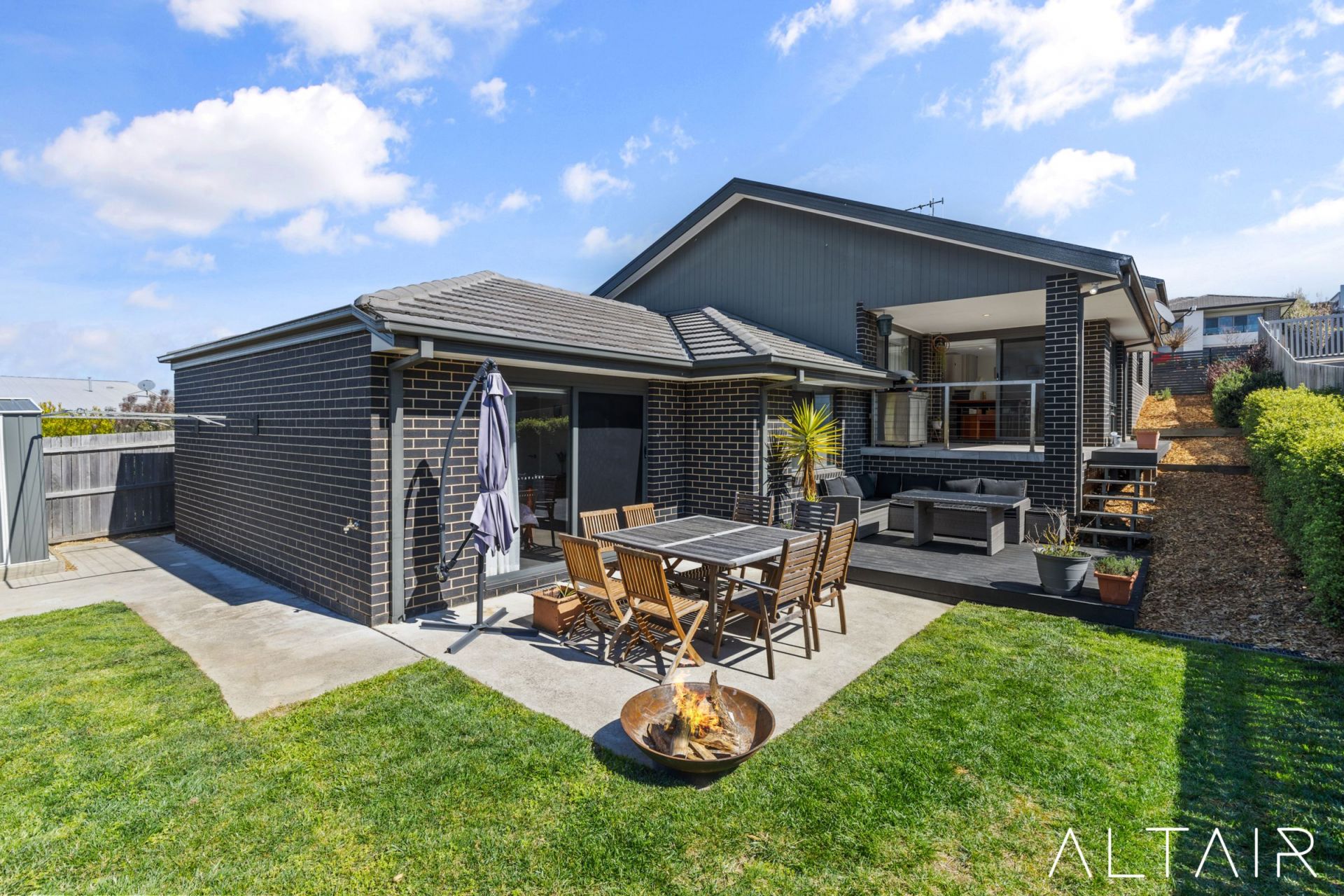 6 Salcole Street, Casey, ACT, Casey - Thumbnail 3