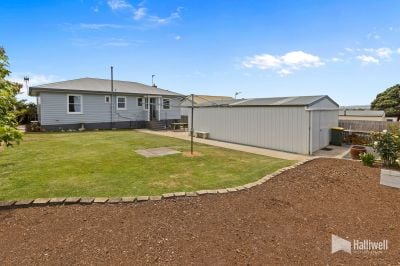 3
 
 
 
  
 
 
 1
 
 
 
  
 
 
 2
 
 
 
 
 
 
 
 133 Parker Street, Devonport TAS 7310, Devonport - Thumbnail 2