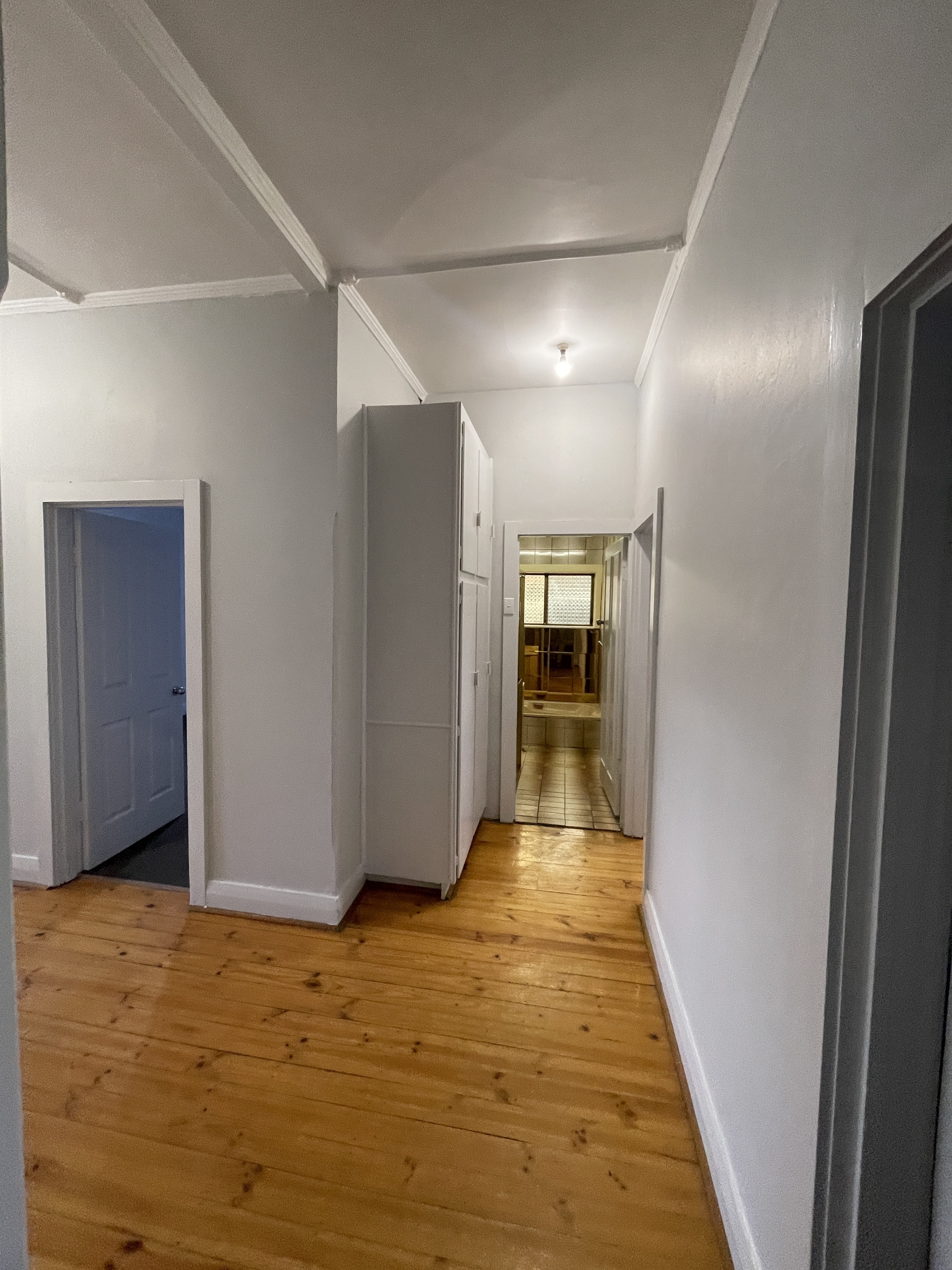 73  William street  Beverley 5009