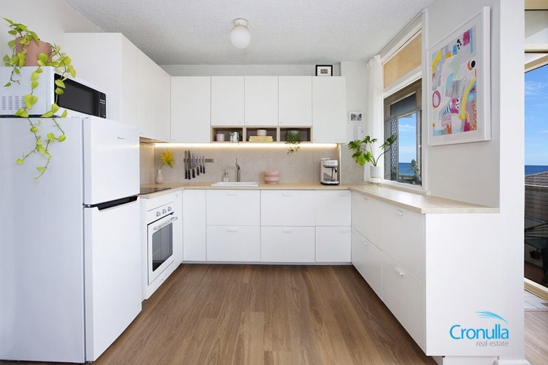 303/79 Mitchell Road