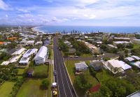 29 Mayfield Street Alexandra Headland QLD, Alexandra Headland - Thumbnail 6