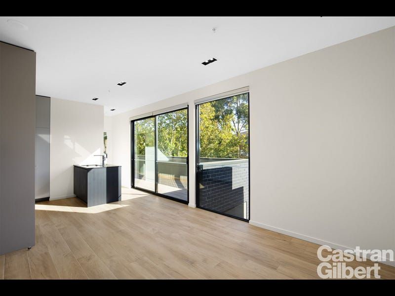 201/28 Auburn Grove, Hawthorn East - Thumbnail 5