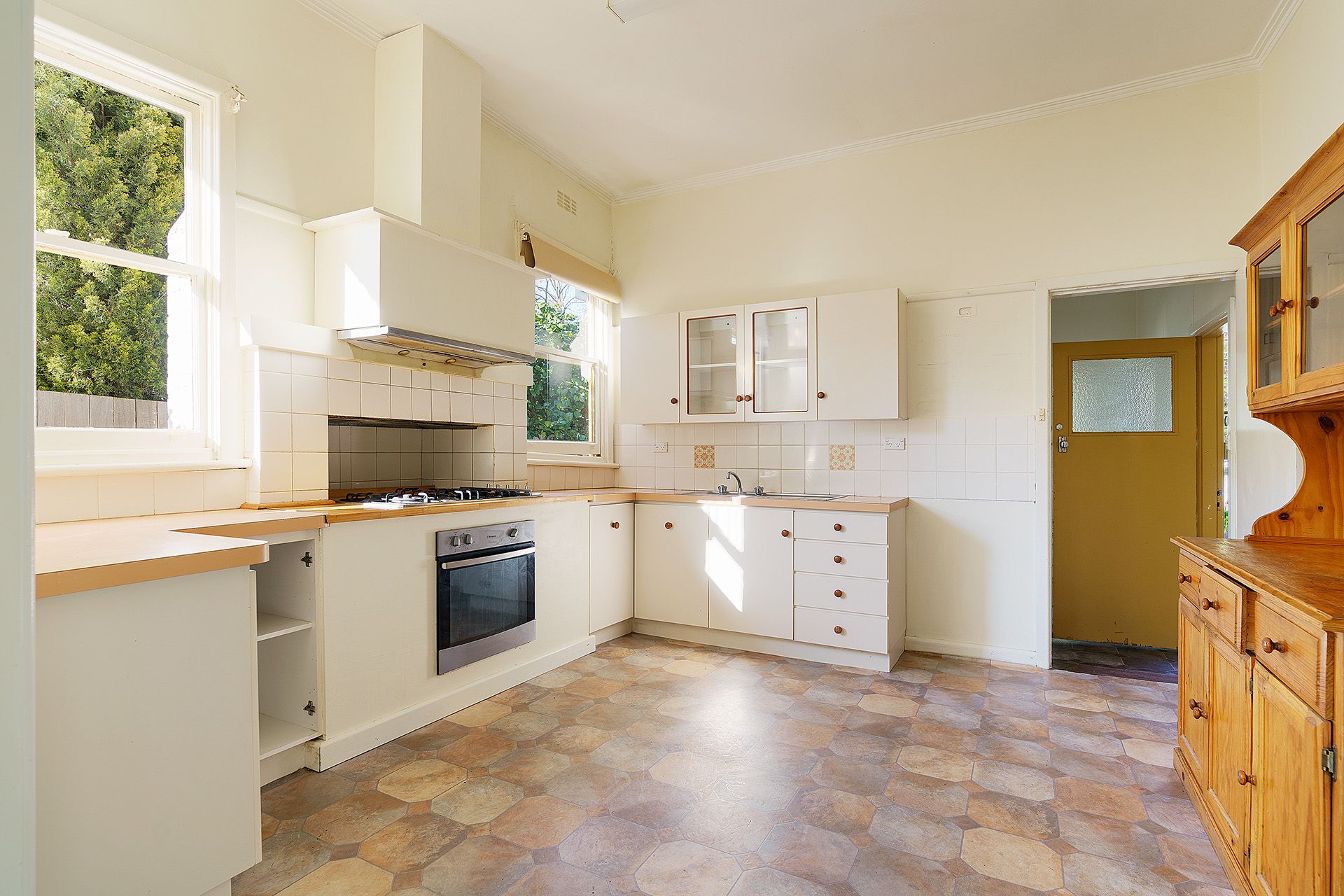 28 Greenhill Avenue, Castlemaine - Thumbnail 5