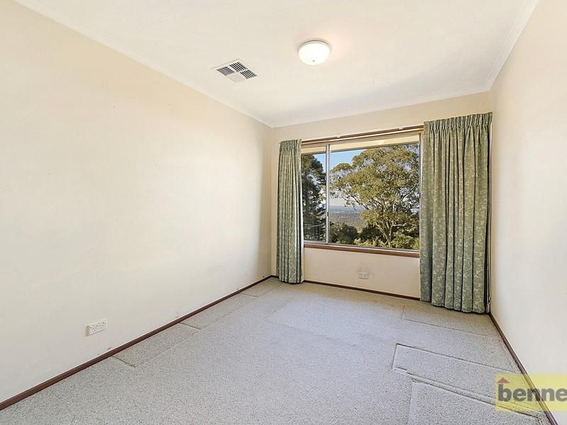 31 Westbury Road, Grose Vale - Thumbnail 8