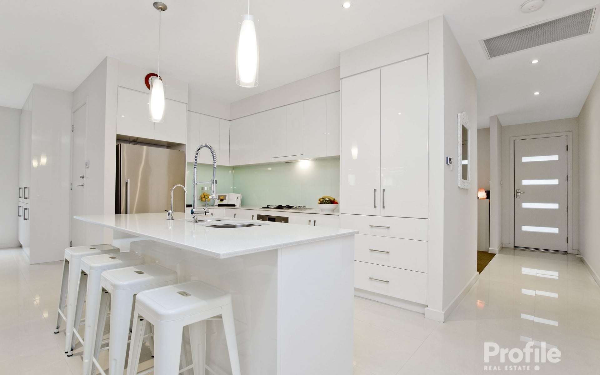 10 Autumn Avenue Lockleys 5032