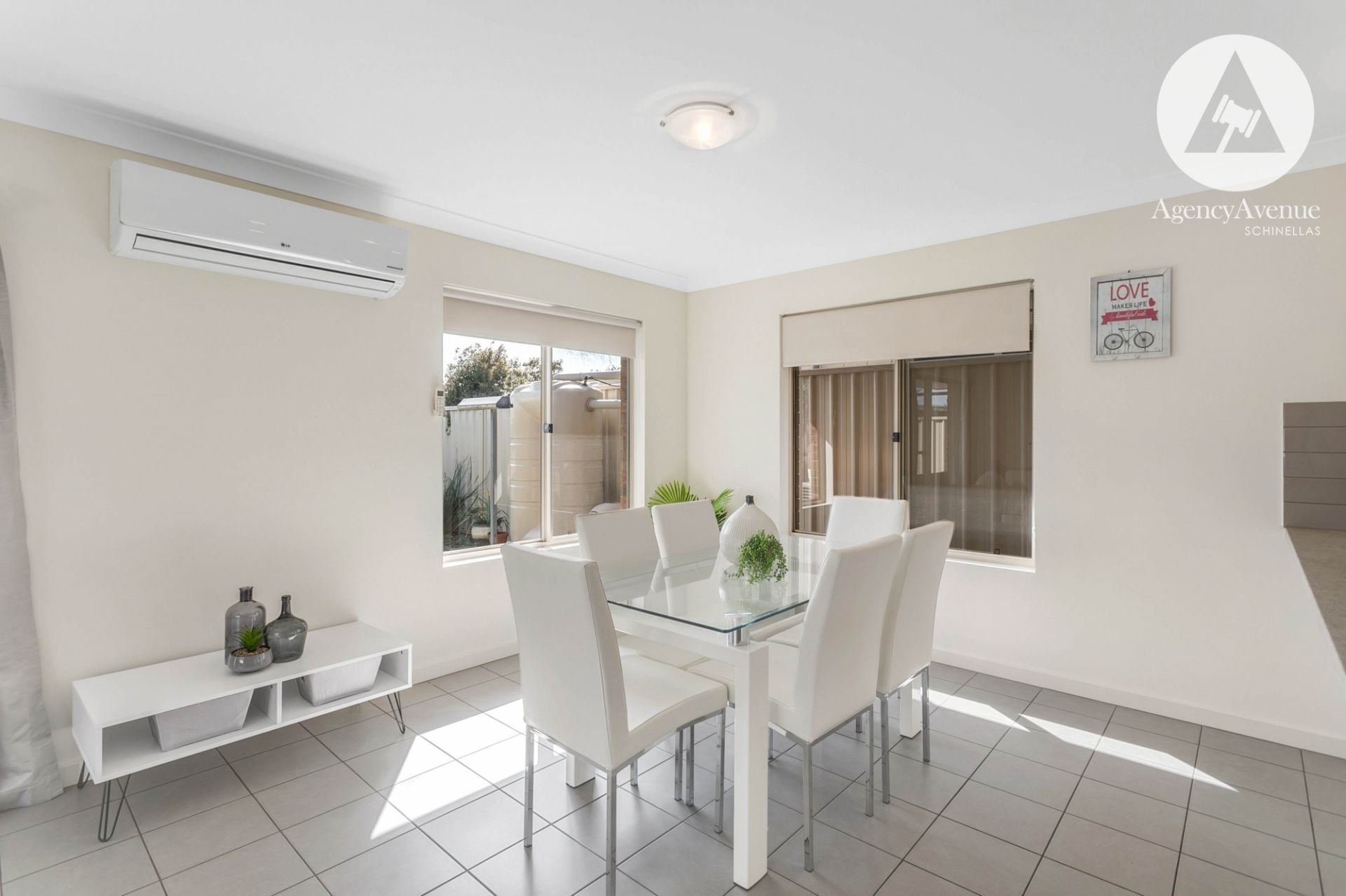 3 O'Halloran Road, Christies Beach - Thumbnail 7