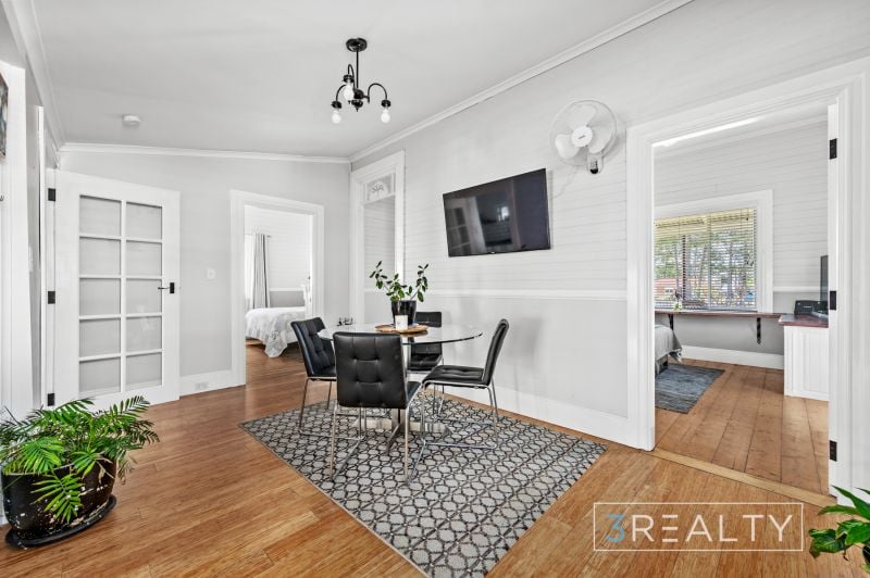70 Armidale Street, Abermain - Thumbnail 7