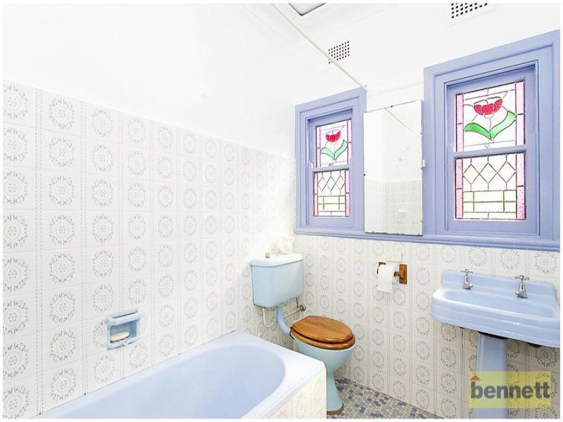106 Boomerang Drive, Glossodia - Thumbnail 8