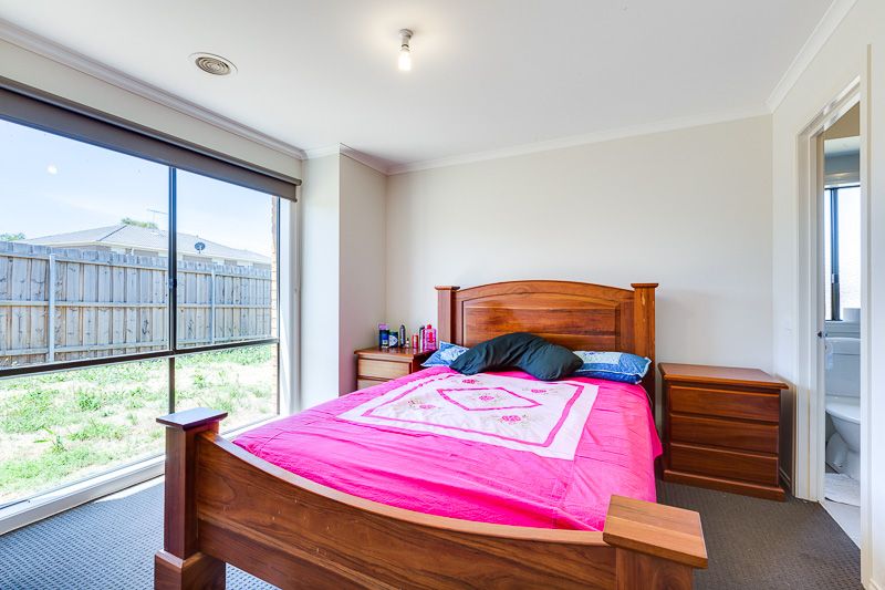 2 Third Mews, Bacchus Marsh - Thumbnail 7