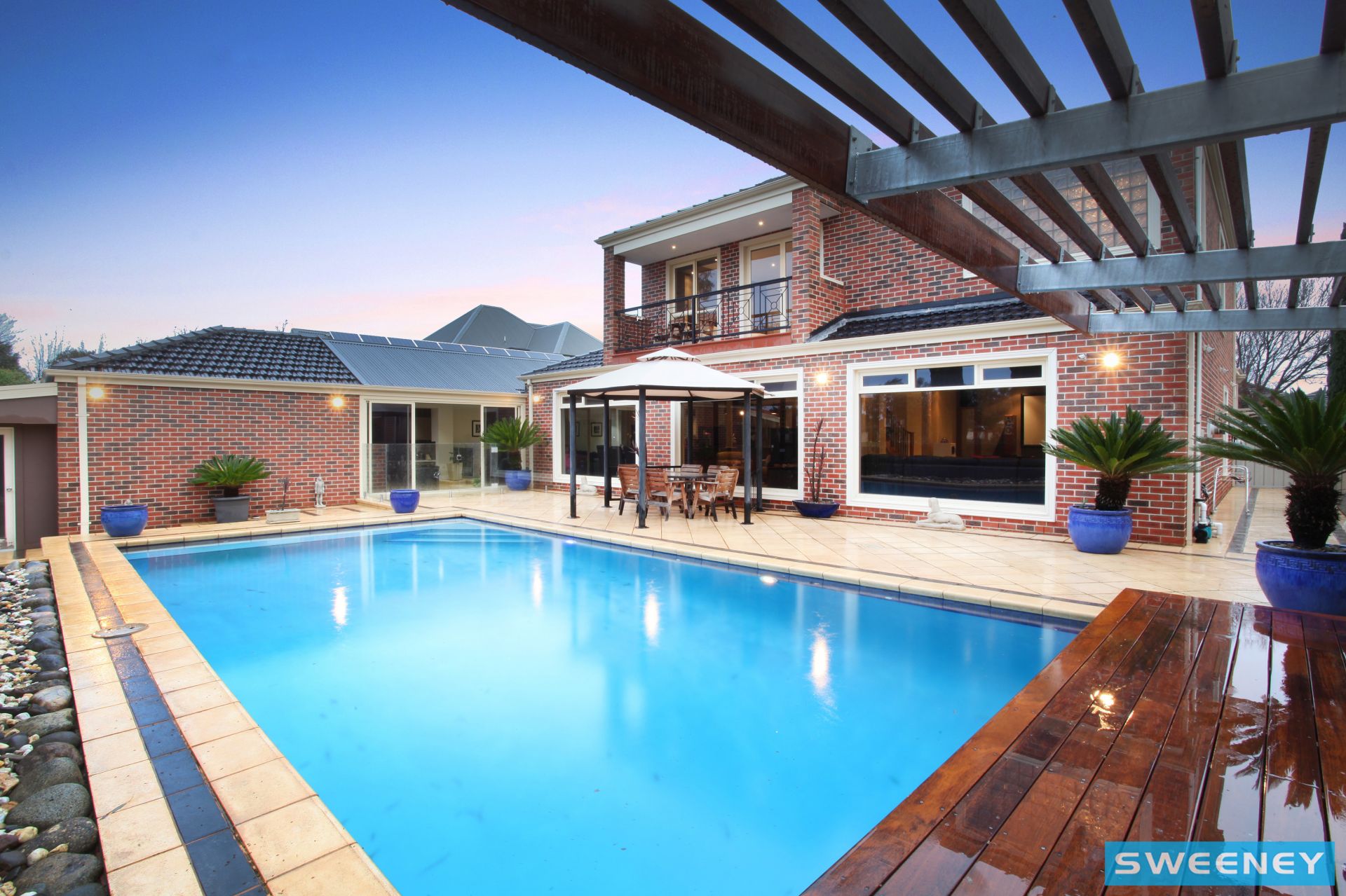 4 Jackson Place, Caroline Springs - Thumbnail 5