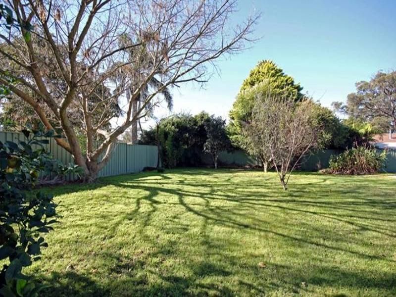 Real Estate For Sale 28 Wallaroo Road Buxton , NSW