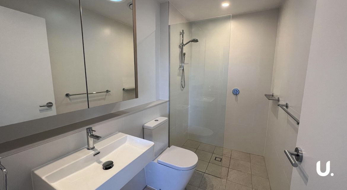 Marsden Park 129 Barrallier Drive