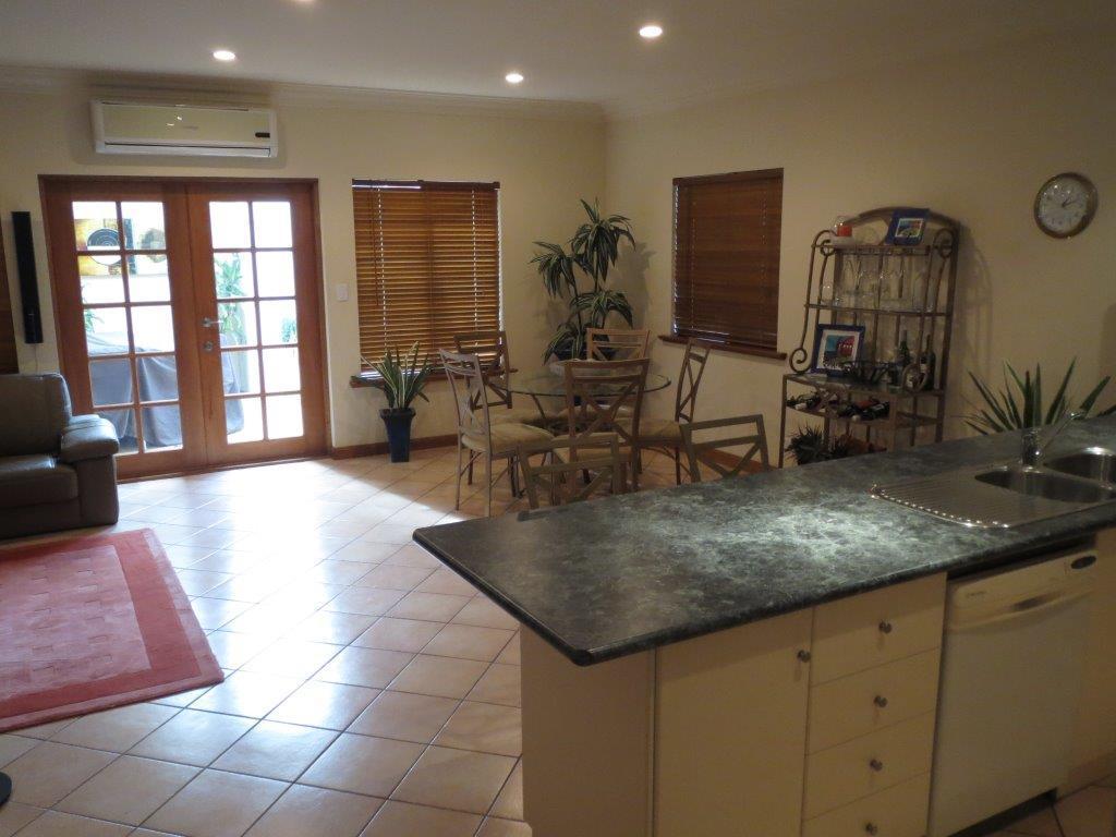16b Minerva Crescent Croydon Park 5008