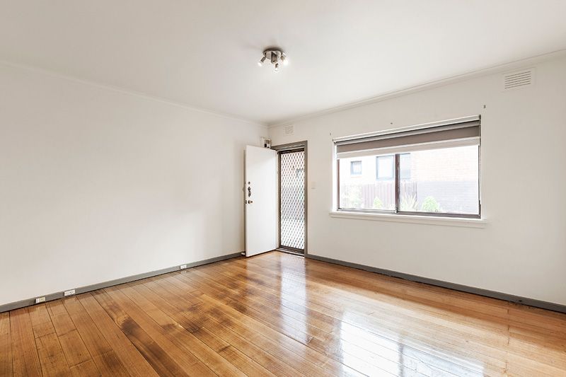 1/14 Miller Street, Prahran - Thumbnail 7