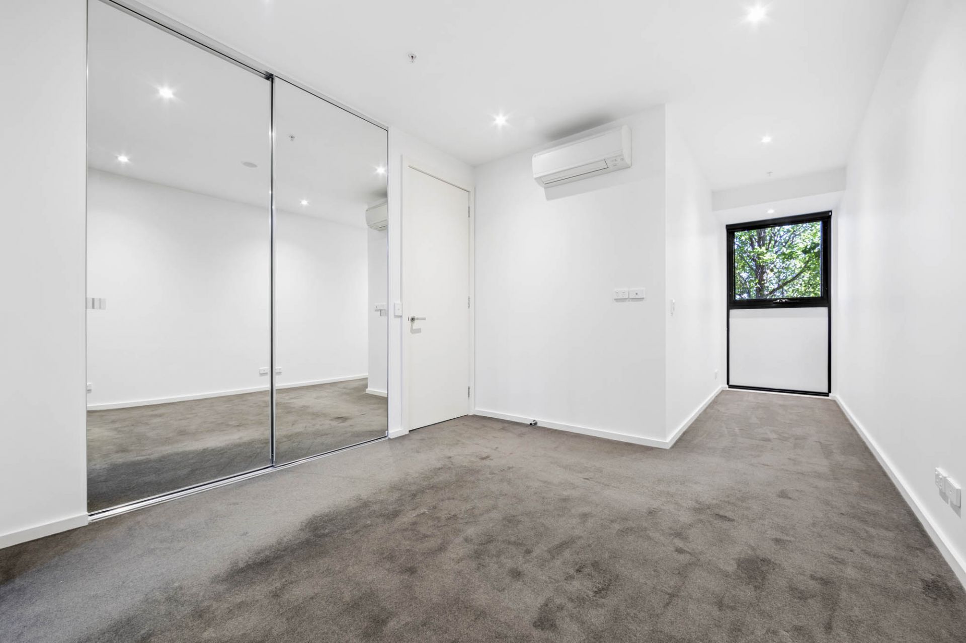 7/433 Inkerman Road, St Kilda East - Thumbnail 6