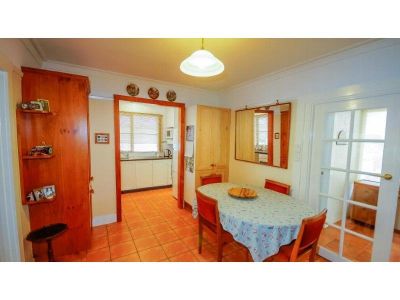 3
 
 
 
  
 
 
 1
 
 
 
  
 
 
 1
 
 
 
 
 
 
 
 17 Percy Street, DEVONPORT TAS 7310, Devonport - Thumbnail 6