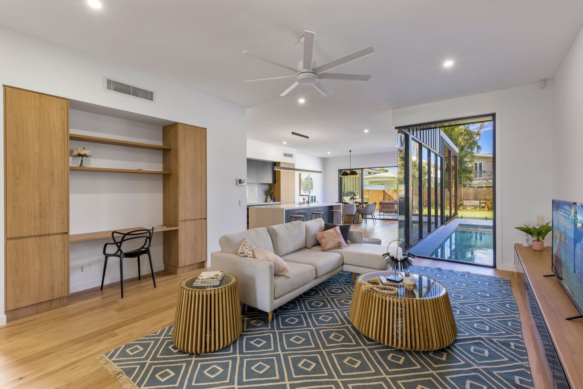 93 Nothling Street Moffat Beach QLD, Moffat Beach - Thumbnail 5