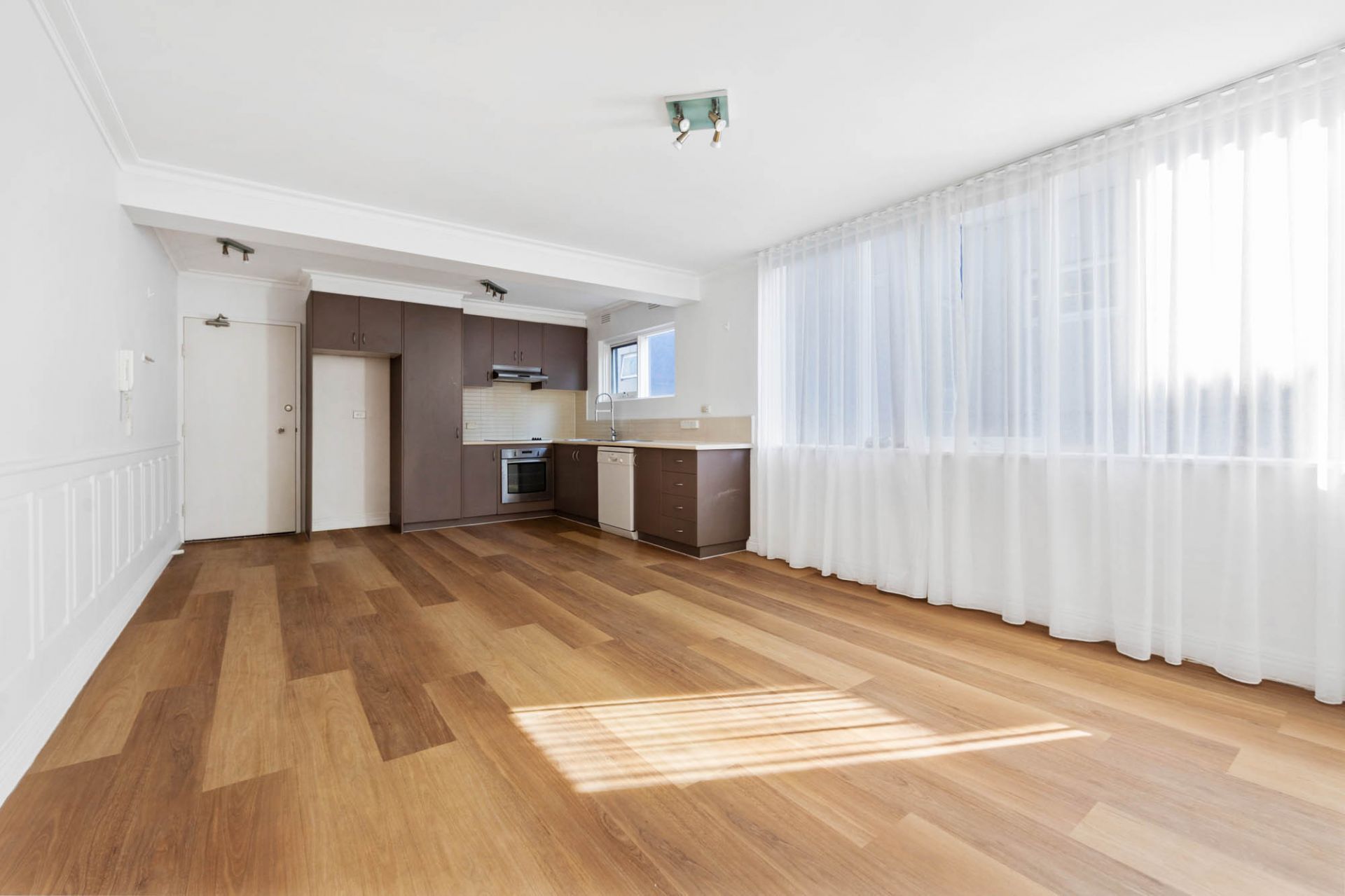 7/82 Cromwell Road, South Yarra - Thumbnail 4