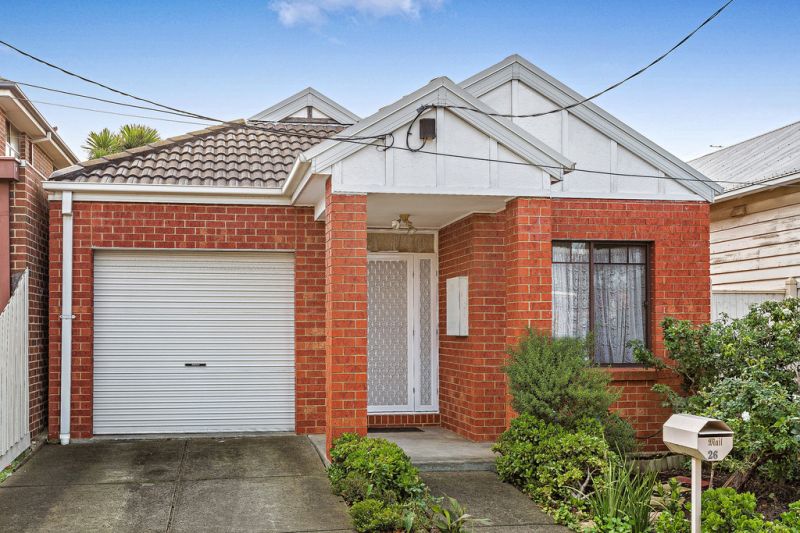 26 Lyons Street, Maidstone - Thumbnail 2